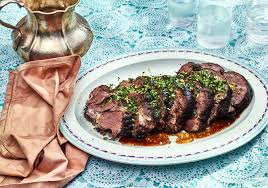 Billedresultat for Boeuf  la mode